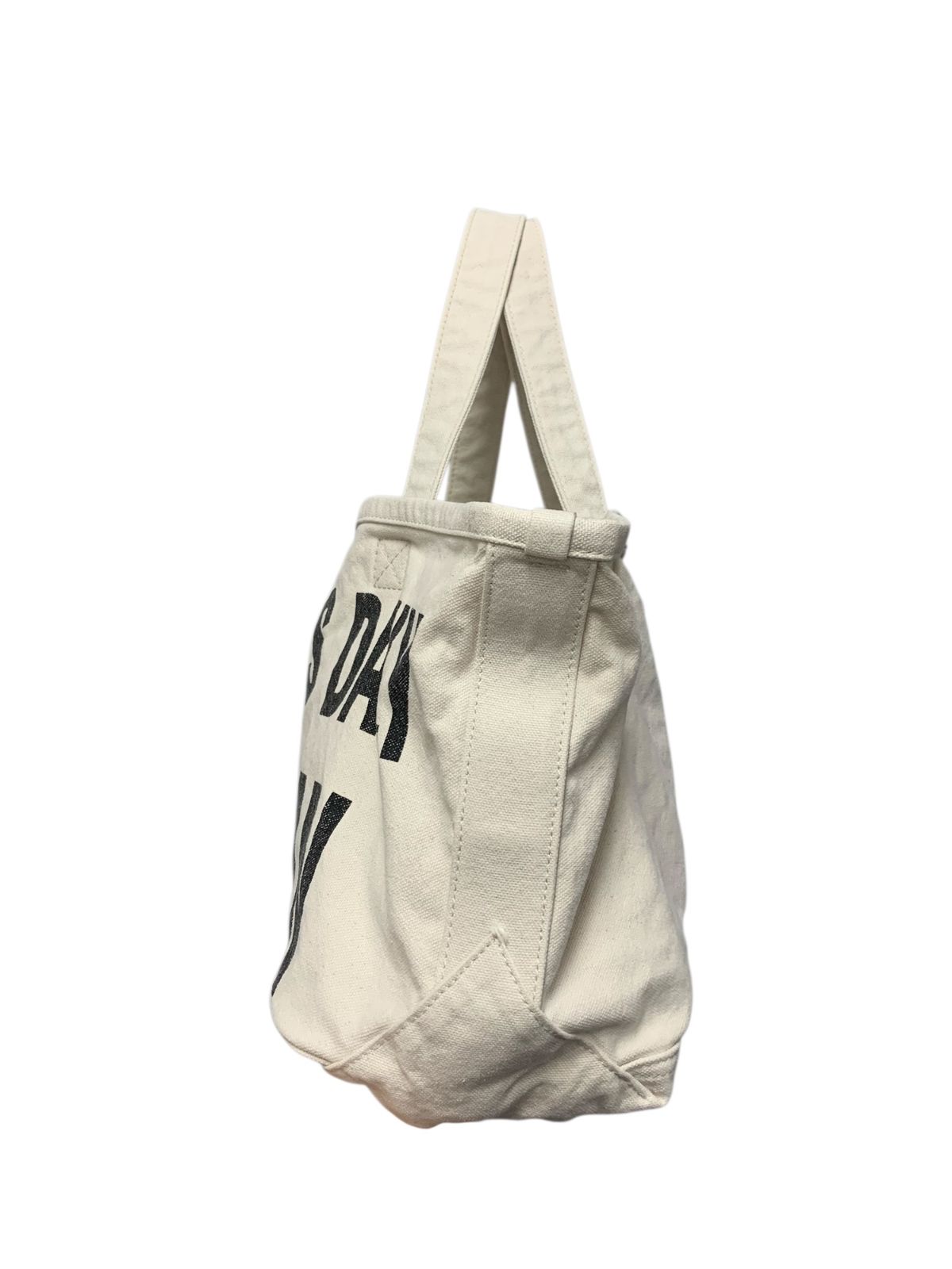 アパルトモン Graphic Tote Bag フィリップス・ジャパン L