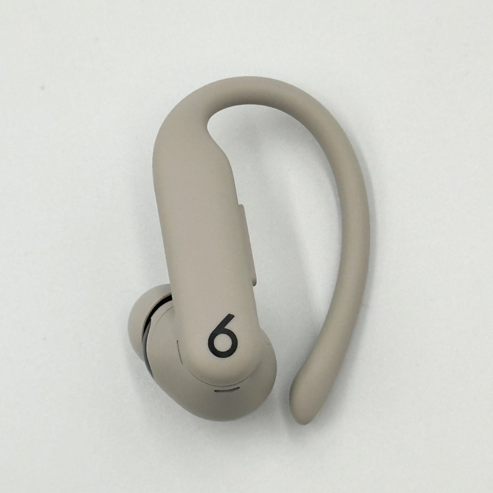 【中古】Powerbeats Pro 2 クイックサンド Beats by Dr Dre - 良品中古 Beats Powerbeats Pro 2 クイックサンド