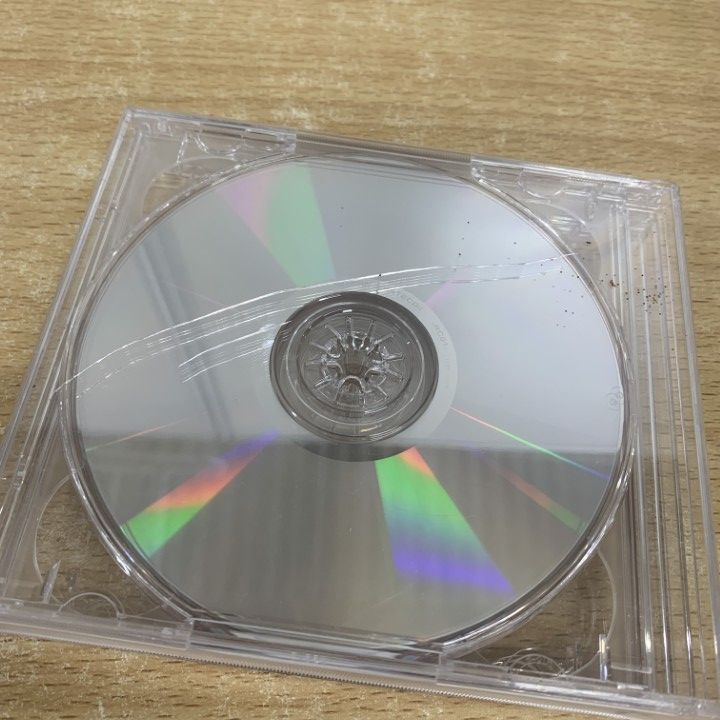 △01)【1点限り!】中2 鉄緑会 英語基礎講座 CD 全12枚セット/中2英語