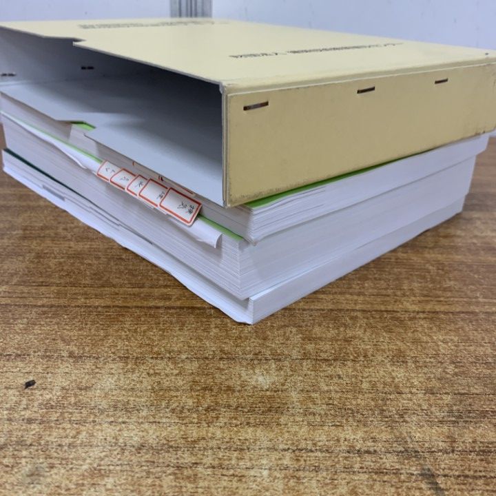 △01)【1点限り!】設備設計一級建築士資格取得講習テキスト+設備設計