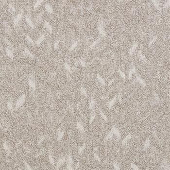 川島織物セルコン ユニットラグ オルディネール 6枚入り UR2230 BE 9,879円