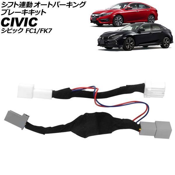 オレンジハイドラフェイシャル　多機能美顔器 タッチスクリーン式 オレンジ様 専用ハイドラフェイシャル 多機能美顔器 タッチスクリーン式
