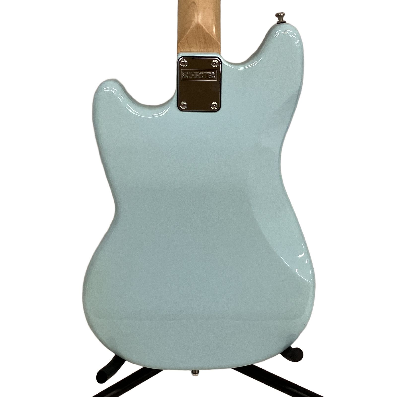 SCHECTER シェクター PROGAUGE SERIES PS-MS Mustang ムスタング