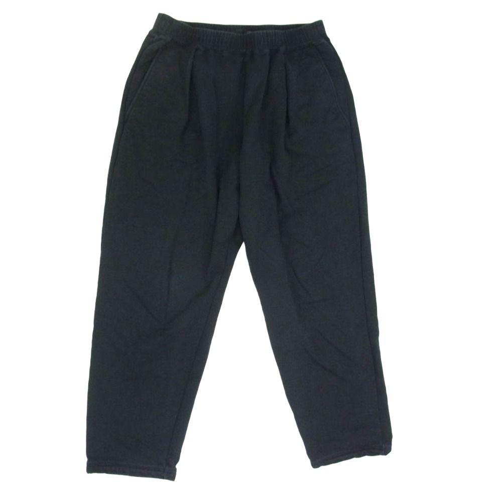 GRAPHPAPER グラフペーパー 24AW GM243-70143 Ultra Compact Terry 