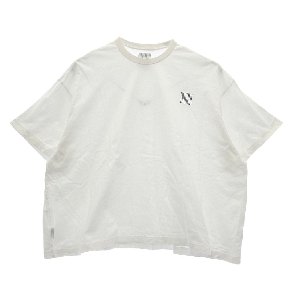 エスエフシー S.F.C Stripes For Creative ストライプ フォー 