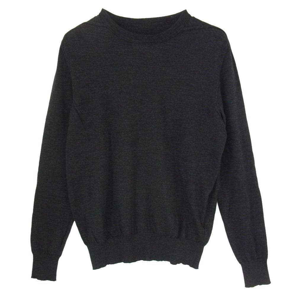 MAISON MARTIN MARGIELA メゾンマルタンマルジェラ 28 HA012 ここのえ 
