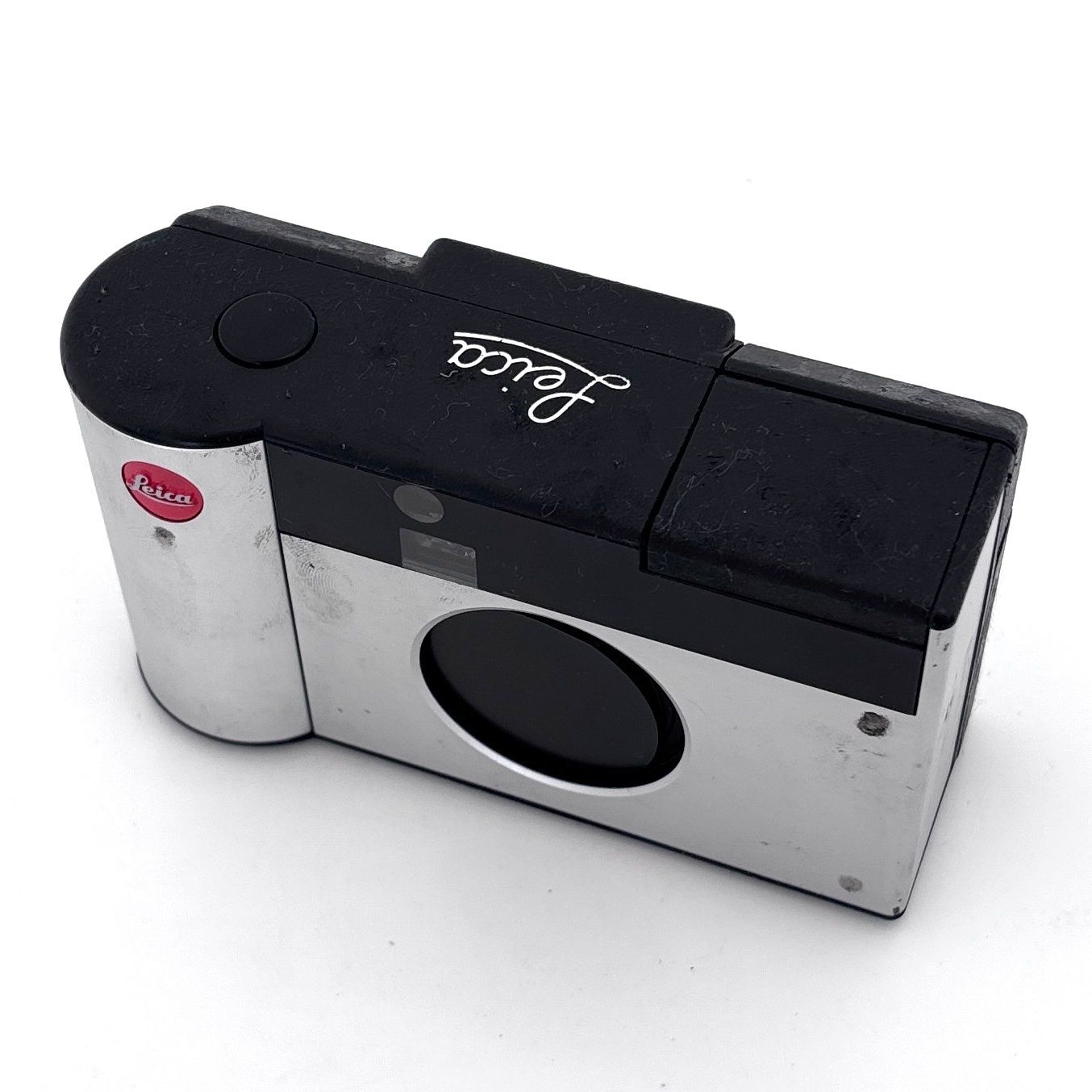 【動作確認済み】Leica CASTER C11 Leica CASTER C11 #2971 - メルカリ