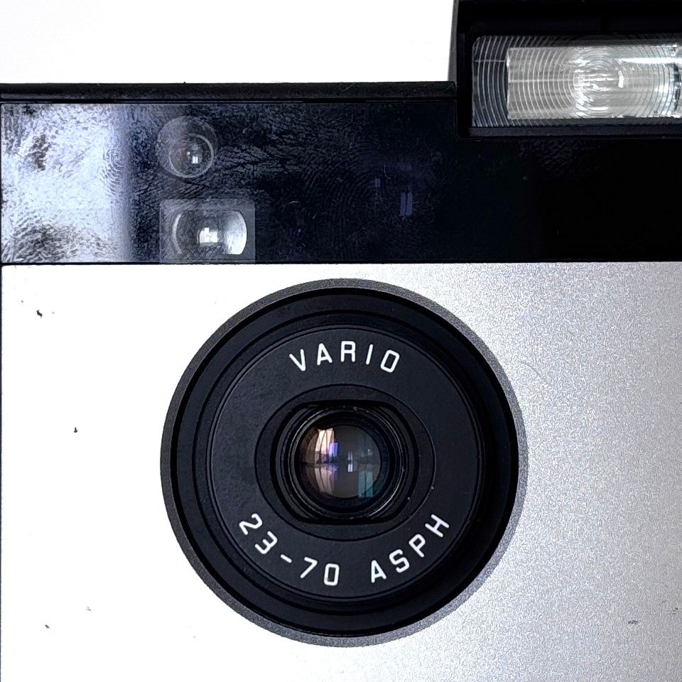 メンテナンス前提でご検討ください【ライカ】Leica C11 コンパクト