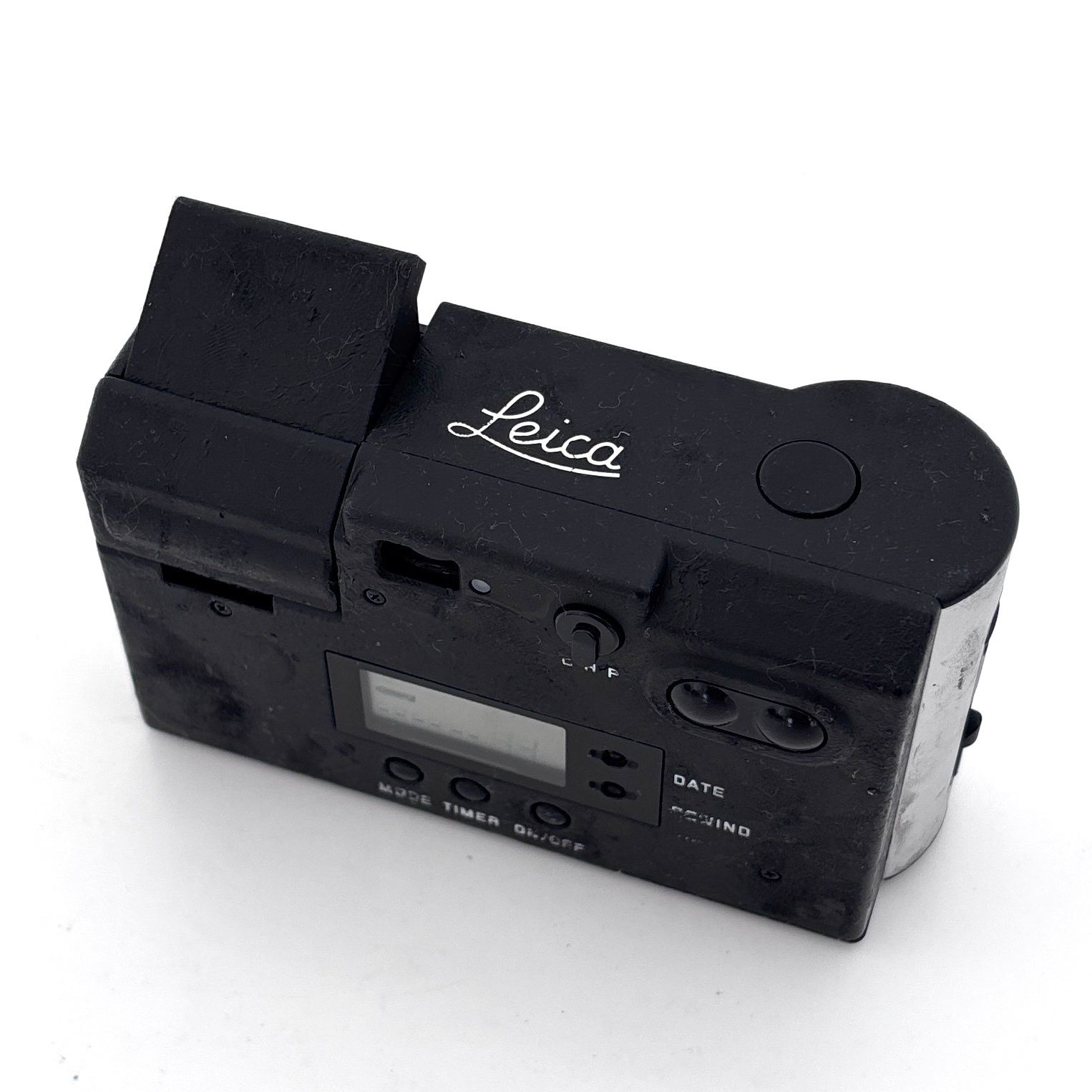 メンテナンス前提でご検討ください【ライカ】Leica C11 コンパクト