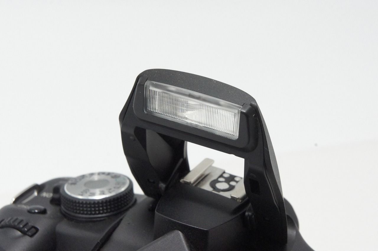 キヤノン EOS Kiss X3 ボディ 2604 EOS Kiss X3 ボディ 中古価格比較