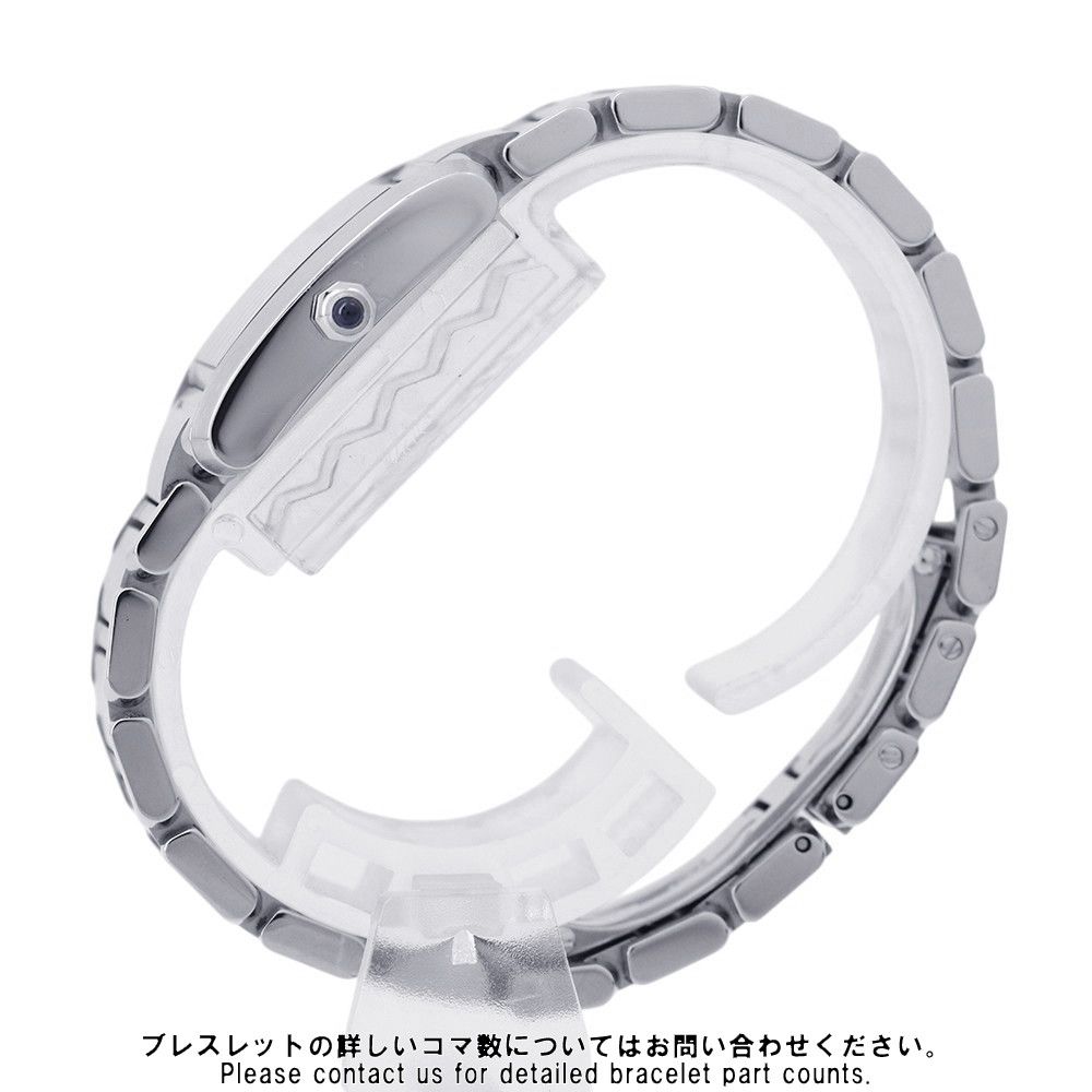 カルティエ タンクフランセーズ SM 創業160周年アジア限定モデル 2500