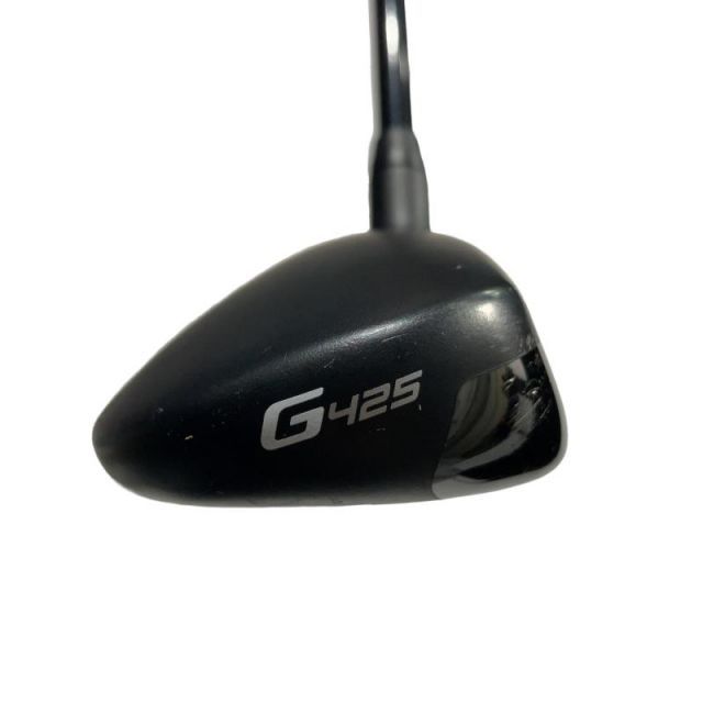 ピン G425 2U テンセイCK ORANGE 70HY S ピン G425 2U テンセイCK ORANGE 70HY S 【公式通販】