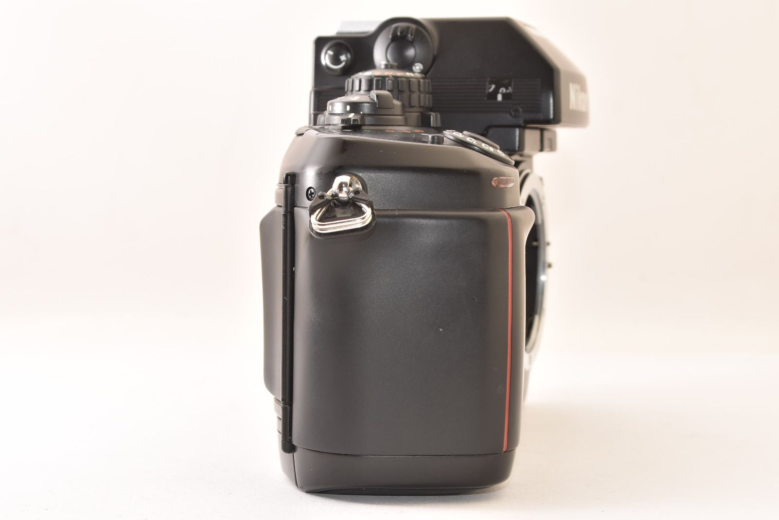 nikon f4 ジャンクの値段と価格推移は？｜102件の売買データから