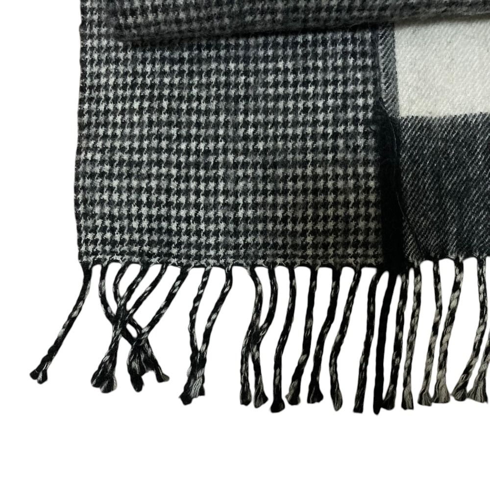 良品 tricot COMME des GARCONS トリココムデギャルソン パッチワーク