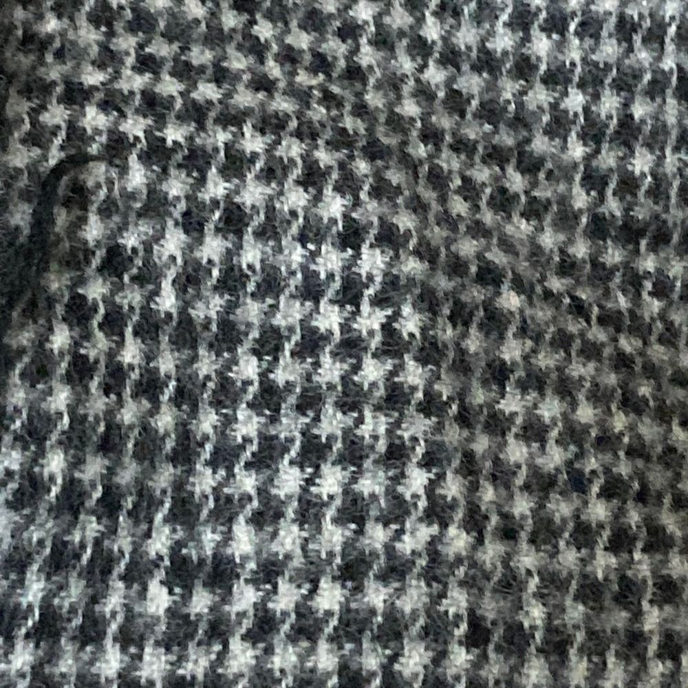 良品 tricot COMME des GARCONS トリココムデギャルソン パッチワーク