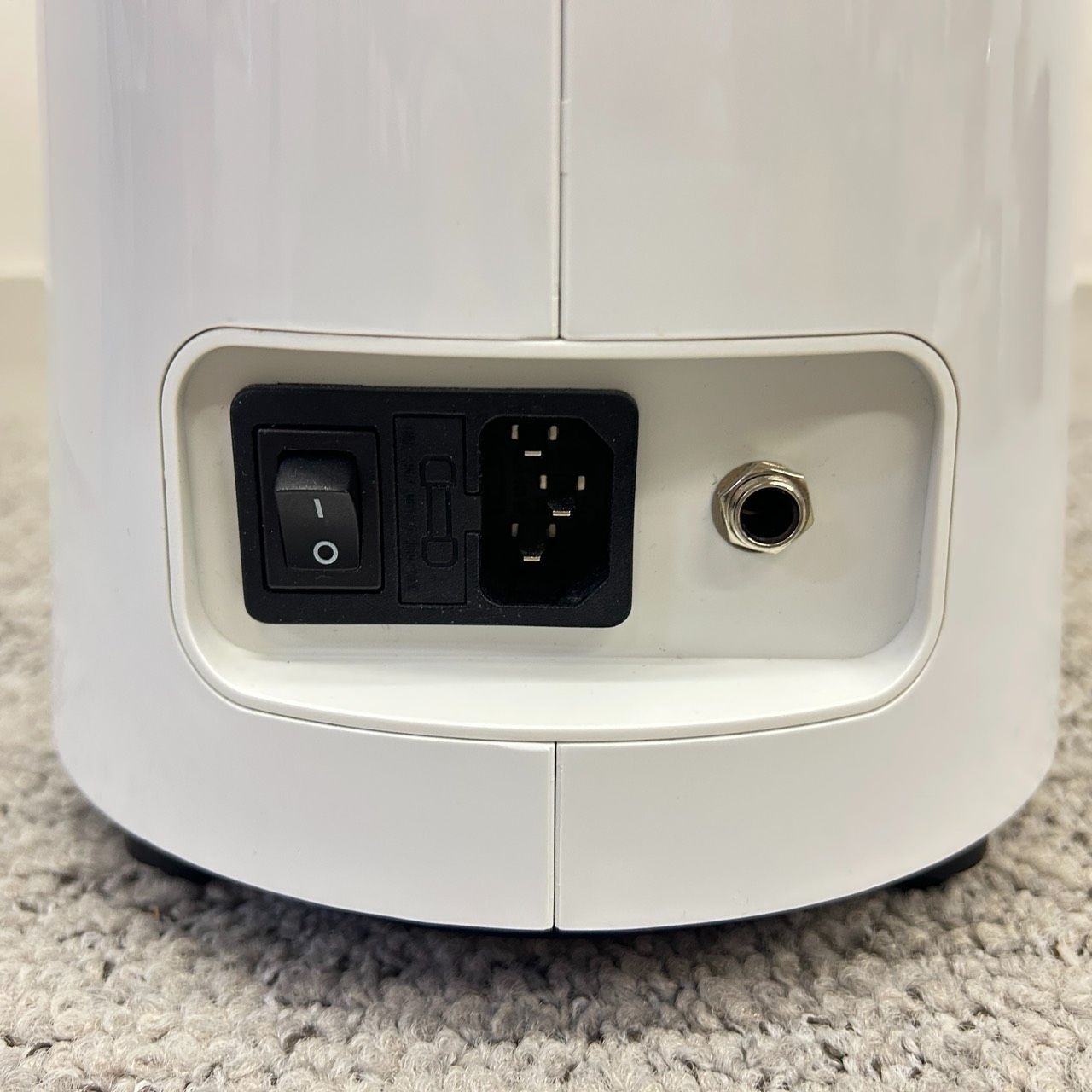 水素風呂 リタライフ Ver.1 Bluetooth音楽 リタライフver1 水素風呂 - メルカリ