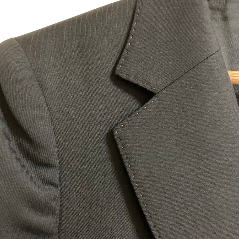 良品 BURBERRY LONDON バーバリーロンドン テーラードジャケット