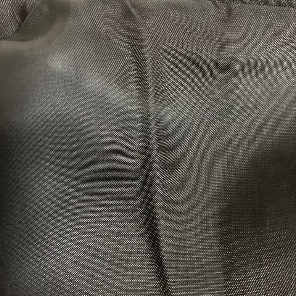 良品 BURBERRY LONDON バーバリーロンドン テーラードジャケット