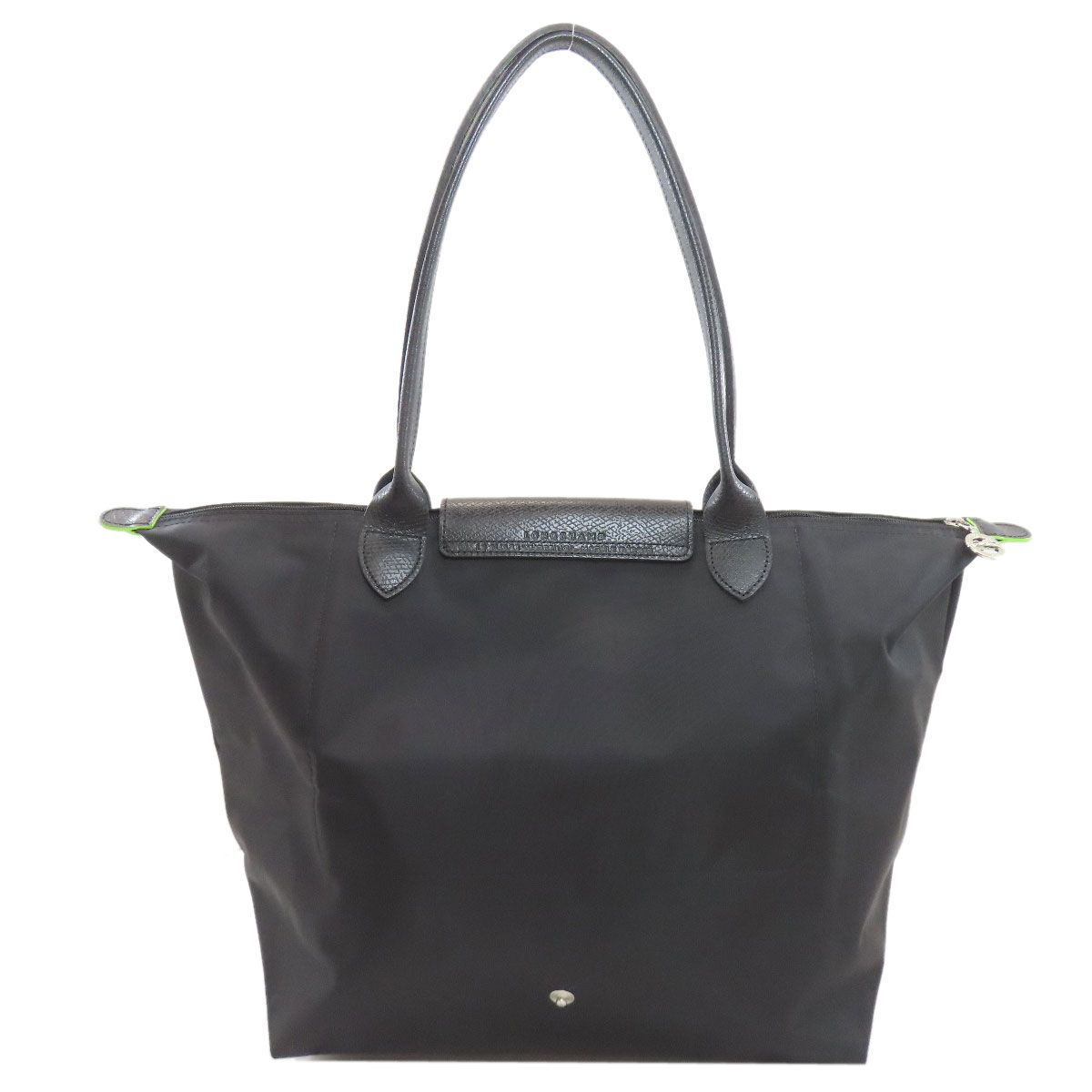 バッグ Longchamp ロンシャン ル・プリアージュ トートバッグ ナイロン 