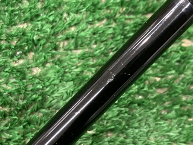中古】シャフト 三菱ケミカル TENSEI CK Pro Orange HY80（S）39.5
