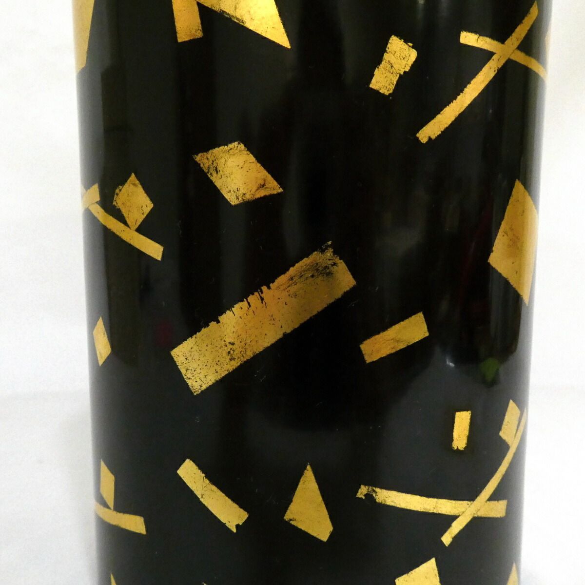 四月の特売品】玄々斎好写 葉蓋水指 裏千家 茶道具【中古】 - メルカリ