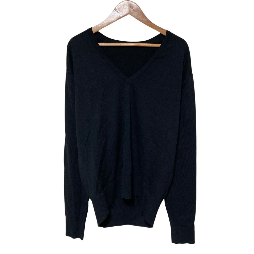 美品 26SS MUSE de Deuxieme Classe ミューズ ドゥ ドゥーズィエム 美品 26SS MUSE de Deuxieme Classe ミューズ ドゥ ドゥーズィエム