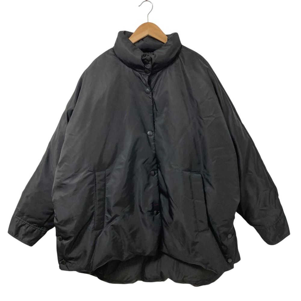 美品 25AW BERENICE. AP STUDIO ベルニス エーピーストゥディオ 