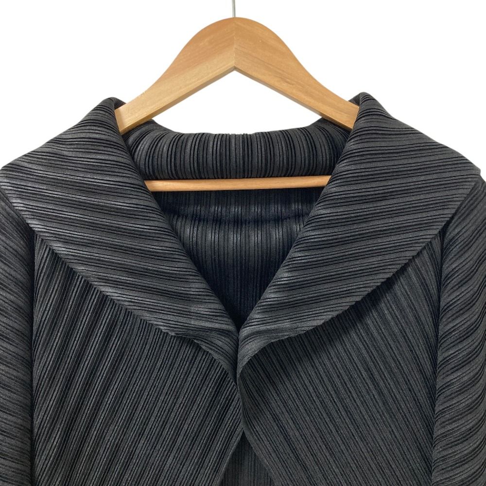 良品 PLEATS PLEASE ISSEY MIYAKE プリーツプリーズ イッセイミヤケ