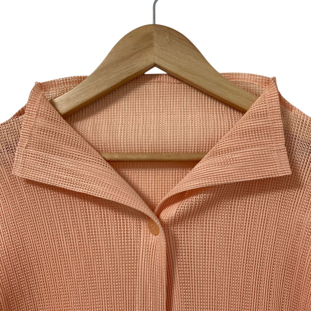 良品 PLEATS PLEASE ISSEY MIYAKE プリーツプリーズ イッセイミヤケ