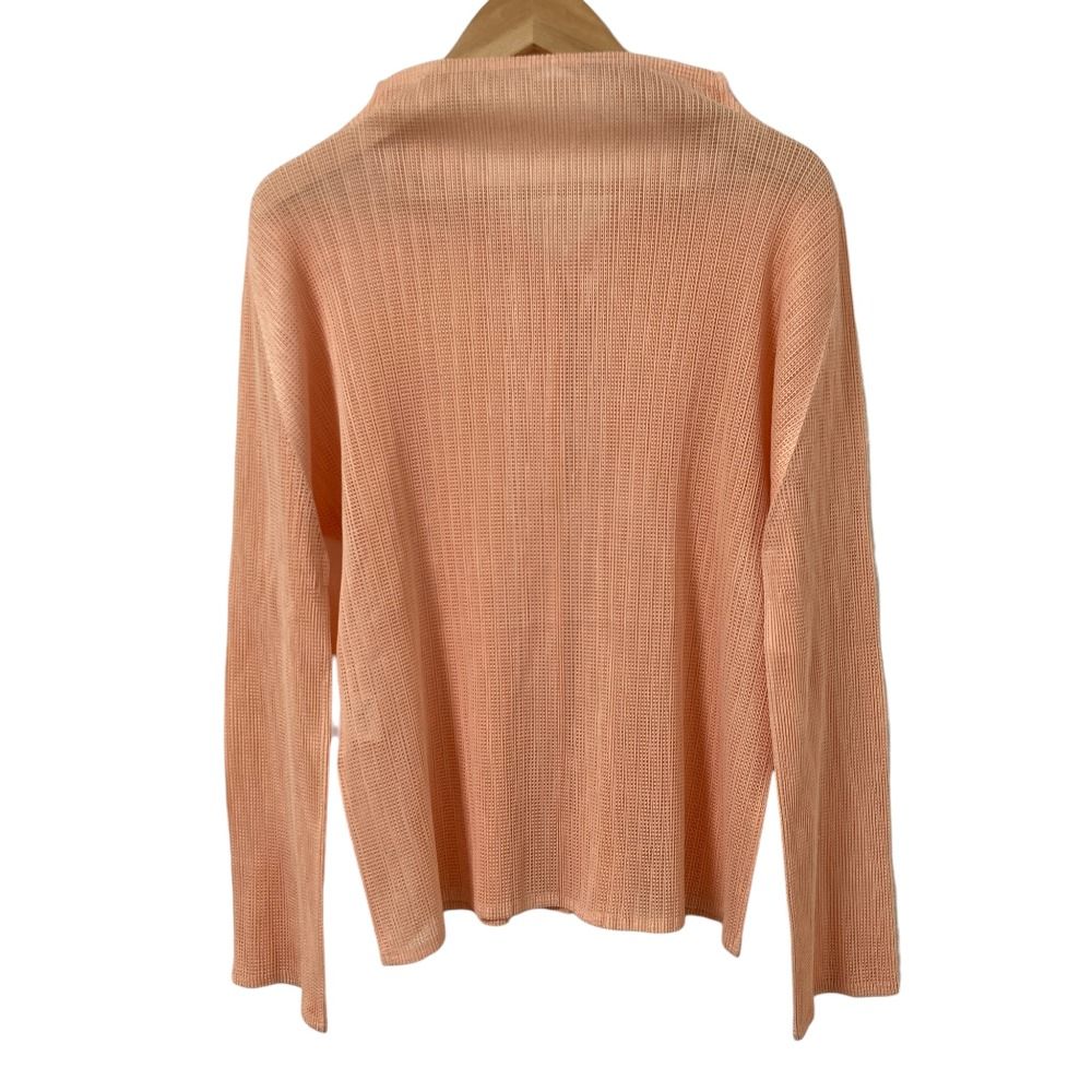 良品 PLEATS PLEASE ISSEY MIYAKE プリーツプリーズ イッセイミヤケ