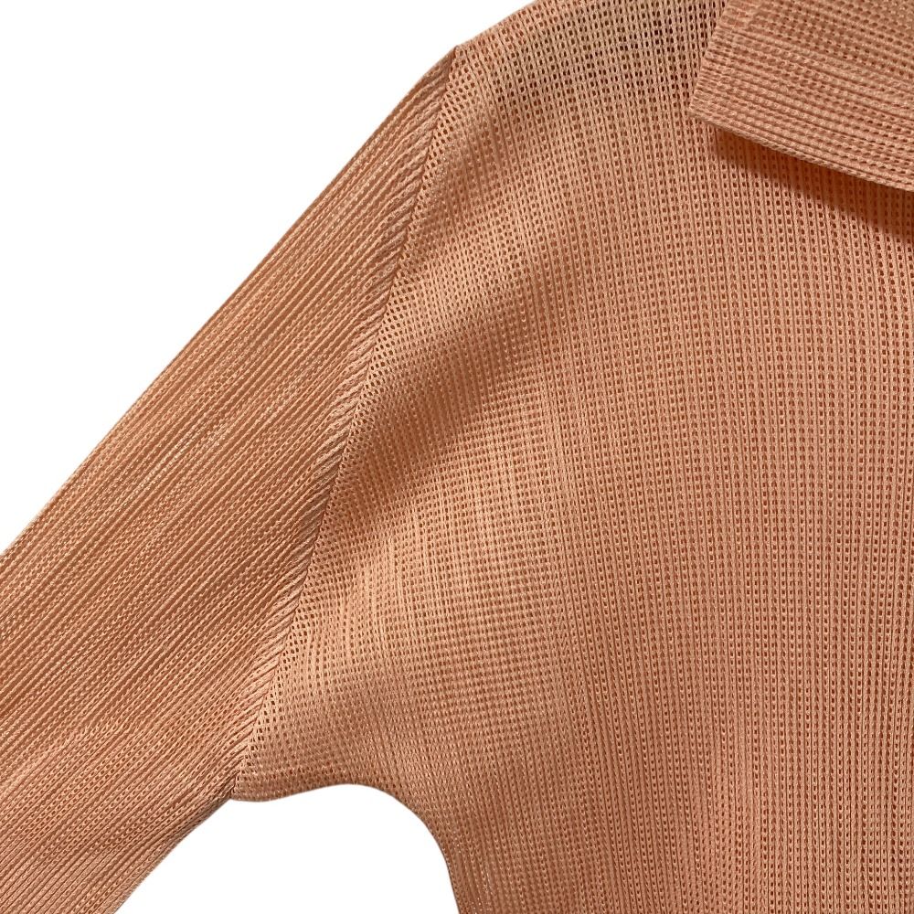 良品 PLEATS PLEASE ISSEY MIYAKE プリーツプリーズ イッセイミヤケ