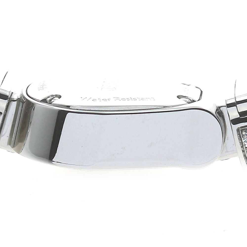 フレッド FRED FD070111 フォース10 ラグダイヤモンド クォーツ レディース 保証書付き_878488【ev20】 FRED - フレッド FRED FD070111 フォース10 ラグダイヤモンド クォーツ