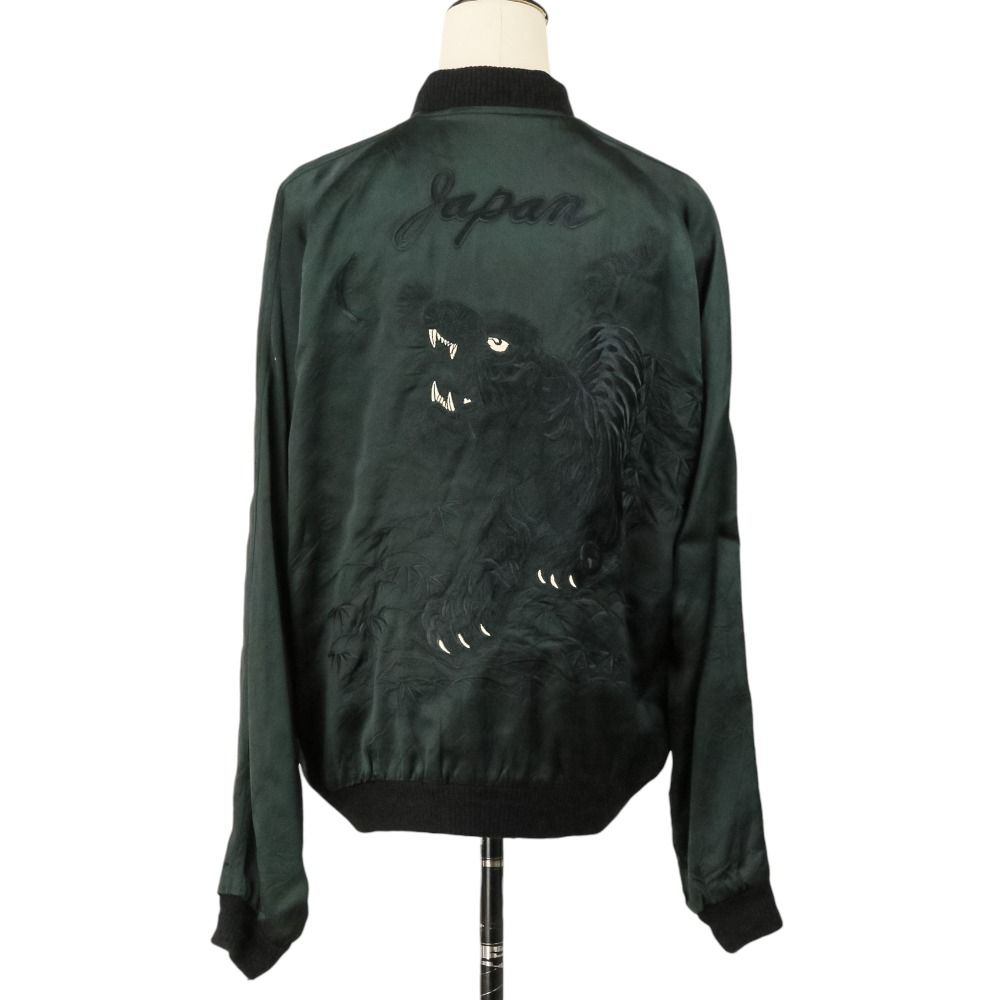 良品 KOSHO Y's Yohji Yamamoto 港商 ワイズ ヨウジヤマモト テーラー