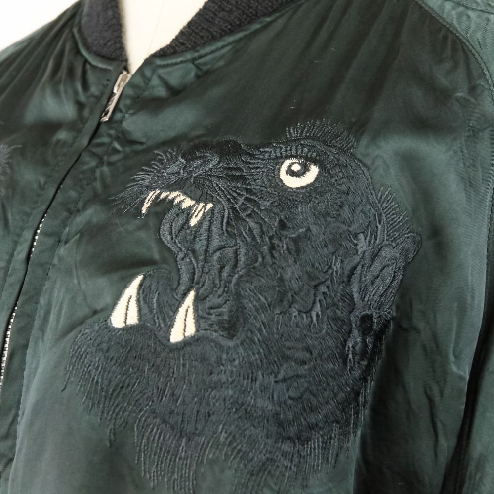 良品 KOSHO Y's Yohji Yamamoto 港商 ワイズ ヨウジヤマモト テーラー