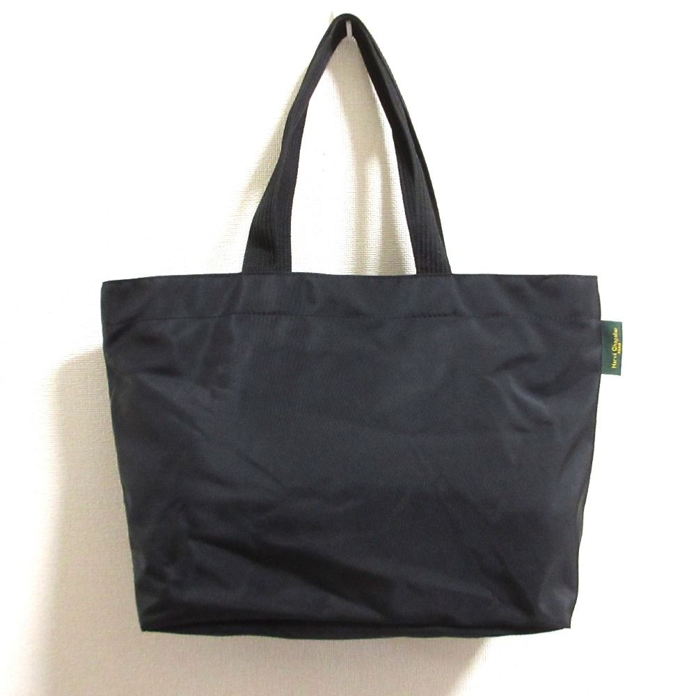 良品 Herve Chapelier エルベシャプリエ 1024N ナイロンスクエア