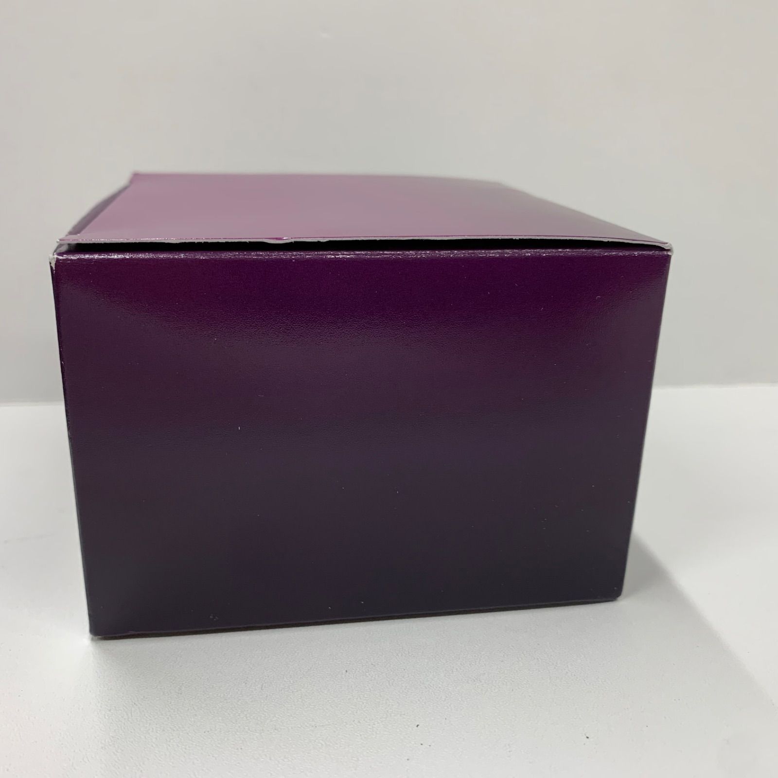 F3180 EBM ブルームオーラ リーディングクリーム 100g - メルカリ
