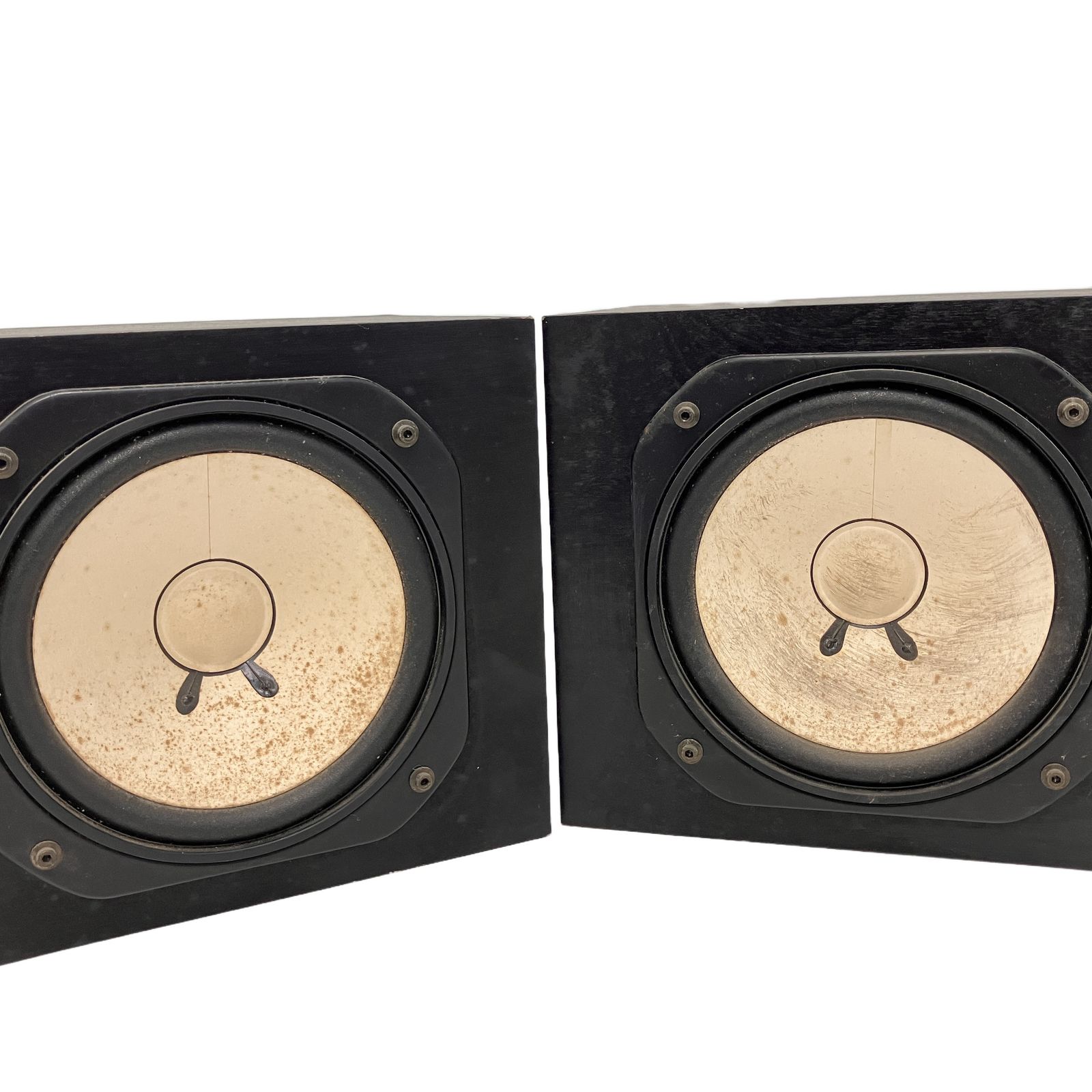 YAMAHA NS-10M スピーカー ペア 音響機材 中古Z11107271 - メルカリ