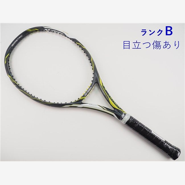極美品】YONEX EZONE DR100 LG1 硬式テニスラケット テニス 【極美品