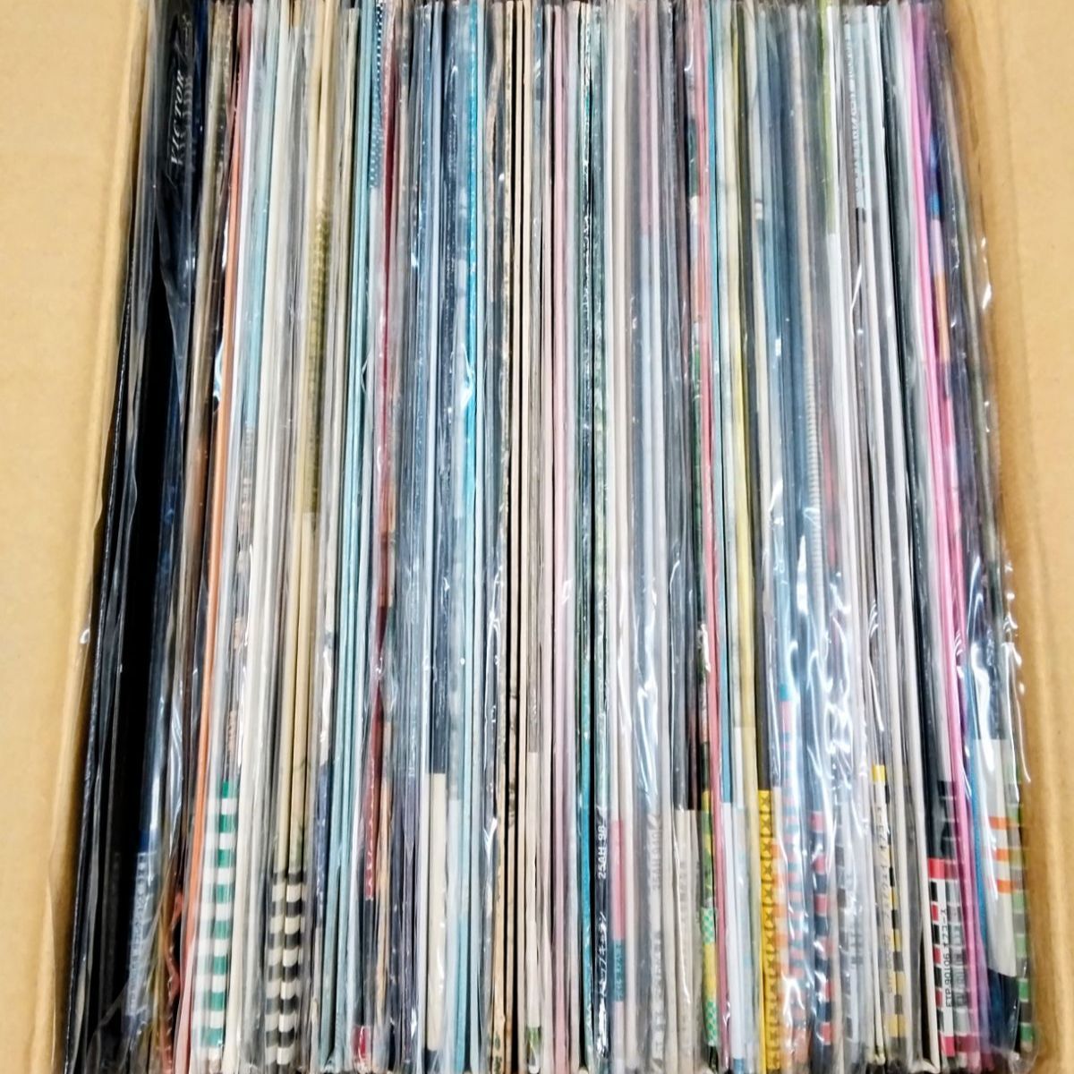 CDまとめ売り　30枚 櫻坂46 CDまとめ 34種類34枚 - メルカリ