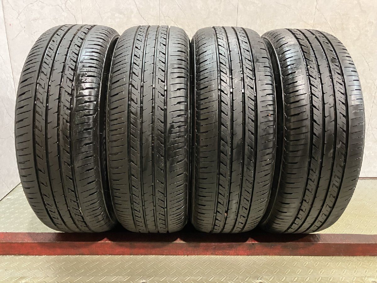 SEIBERLING SL201 205/55R16 16インチ 夏タイヤ 4本 22年製 バリ溝 プリウス レクサスIS アイシス プレマシー レガシィB4等　(KTD425)クレジットカード QRコード決済可能 在庫有 サマータイヤ 4本 205/55R16 91V 16インチ セイバーリング