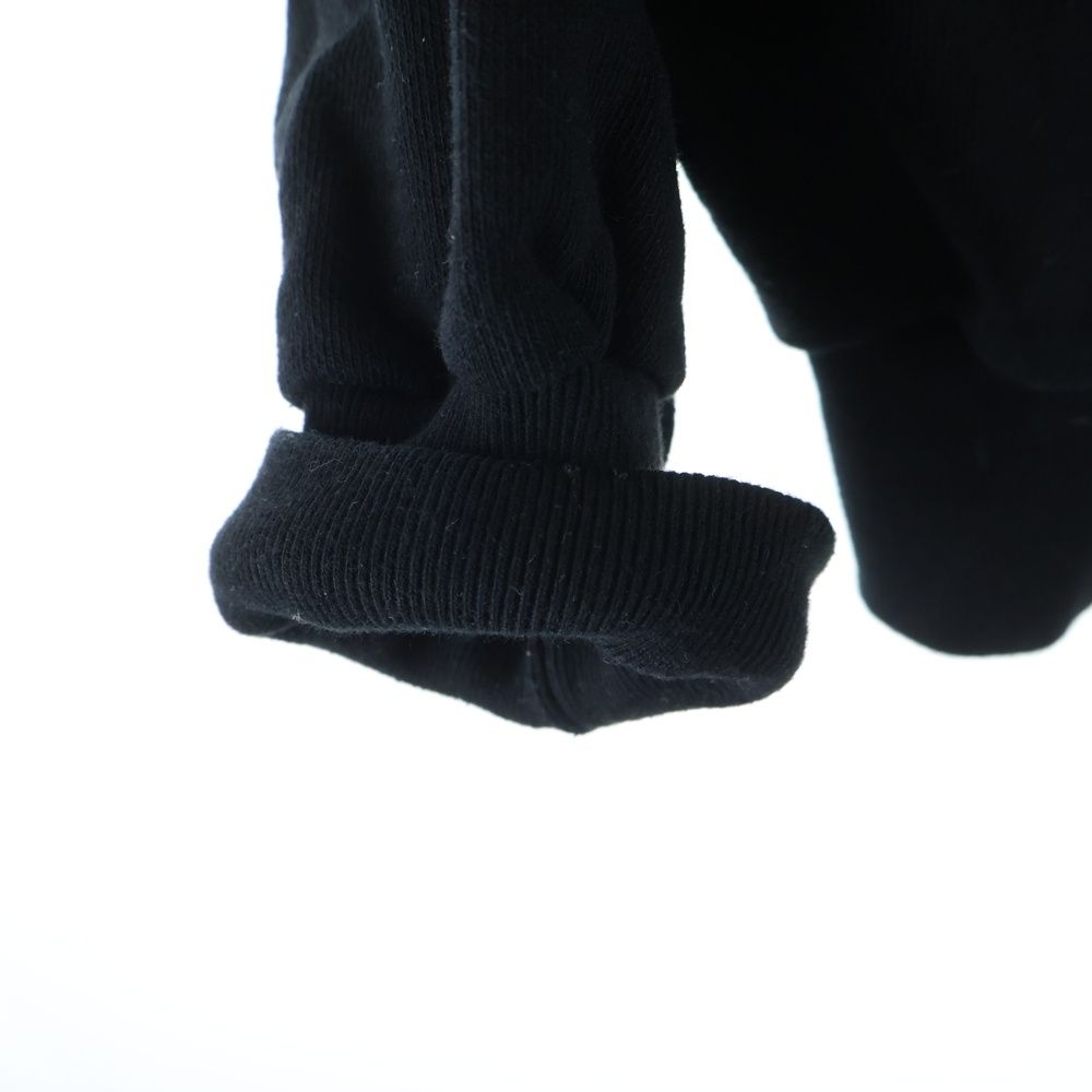 s*r様 WTAPS ダブルタップス23AW SIGN HOODYCOTTON WTAPS (ダブルタップス) 23AW SIGN/HOODY/COTTON サインロゴプリント