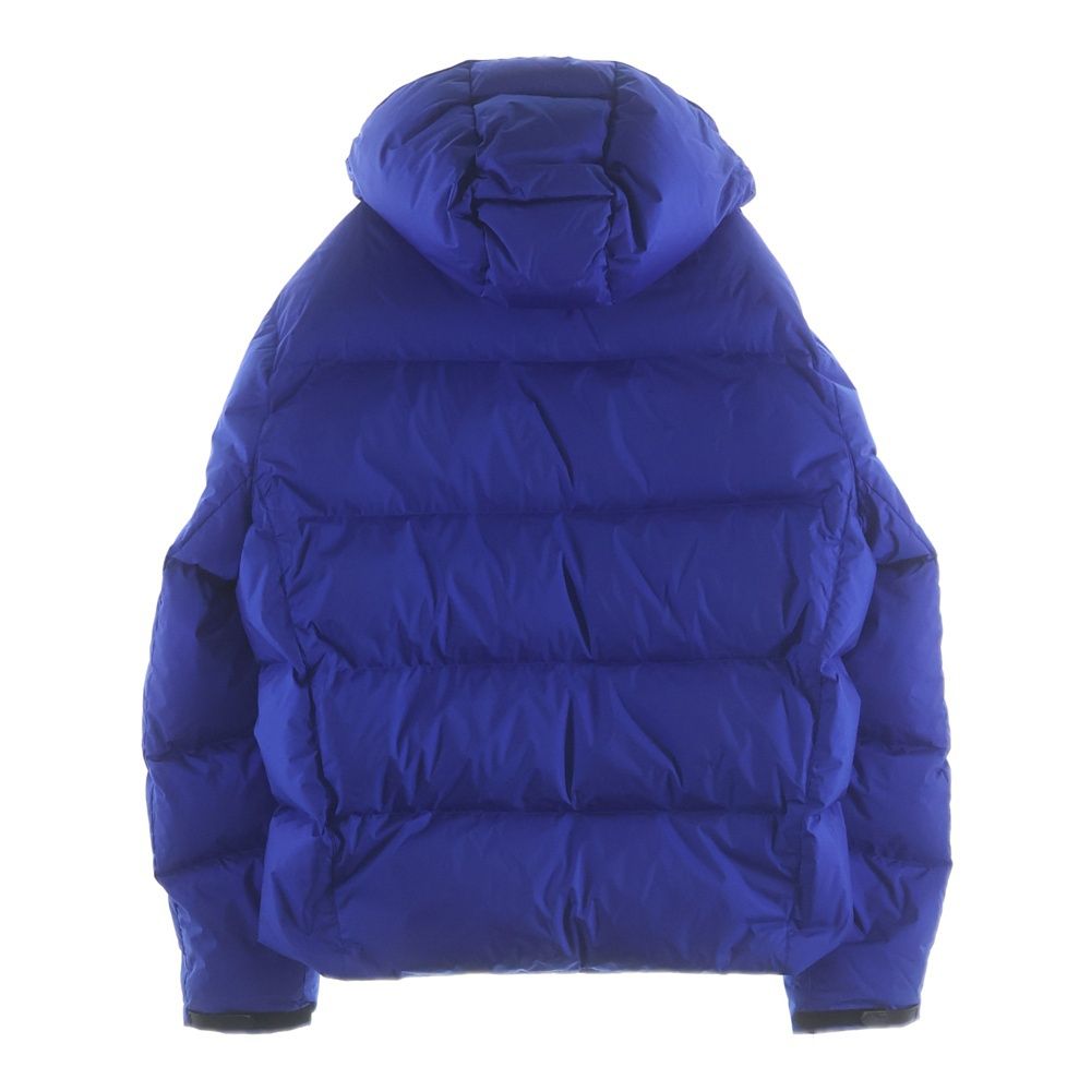 90s Polo by Ralph Lauren ダウンジャケット ビッグポニー POLO RALPH LAUREN - POLO RALPH LAUREN ビッグポニー ダウン