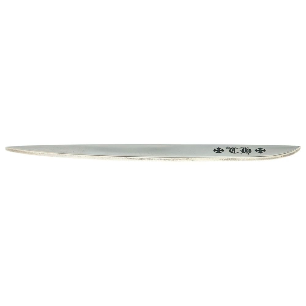 CHROME HEARTS (クロムハーツ) KNIFE STICK スティックピンナイフ