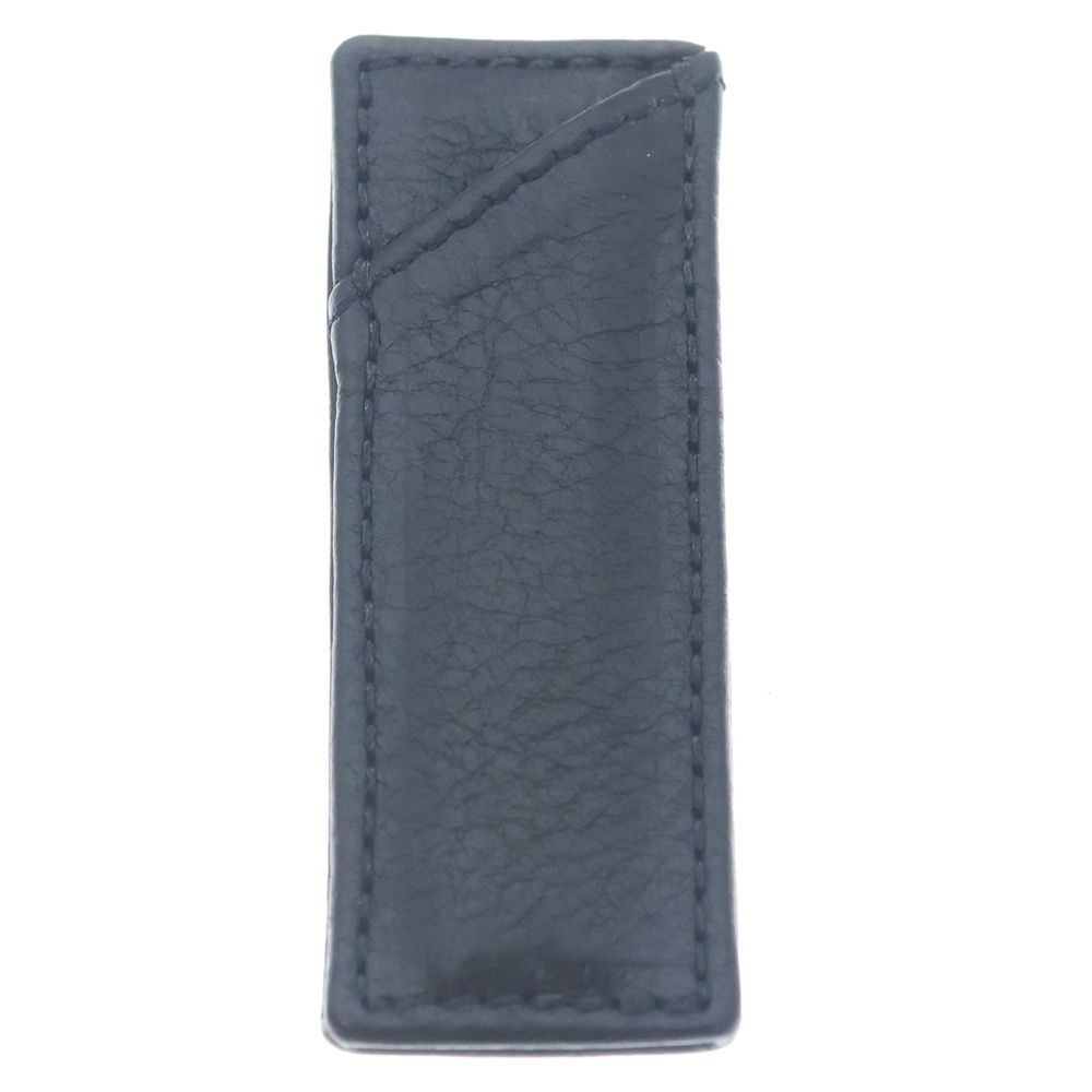 CHROME HEARTS (クロムハーツ) KNIFE STICK スティックピンナイフ