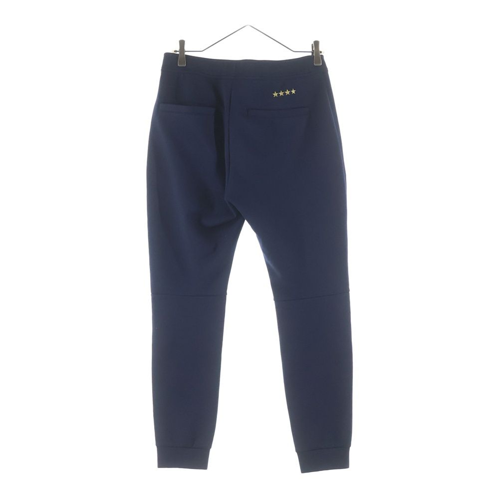 パンツ fcrb 19ss SWEAT TRAINING PANTS