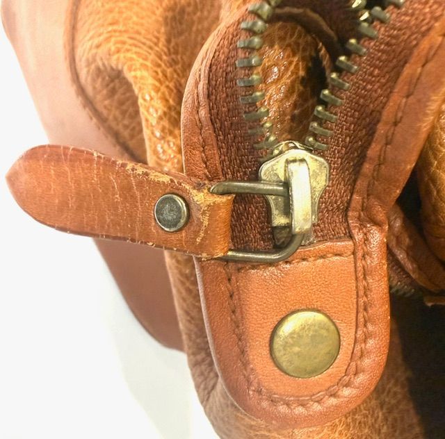 希少品　ラルフローレン　ボストン　ドクターバッグ　ダレス　ブラウン　大容量 希少品 ラルフローレン ボストン ドクターバッグ ダレス ブラウン 大