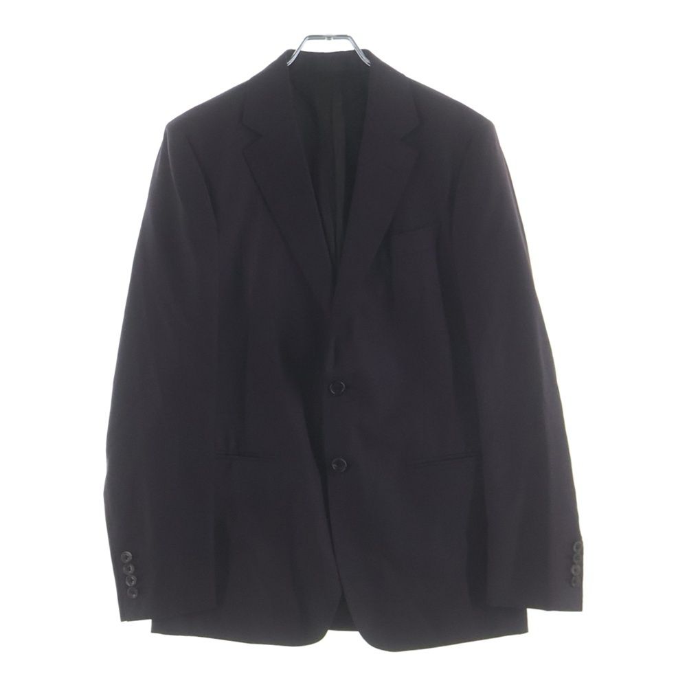 WACKO MARIA (ワコマリア) Ermenegildo Zegna 2B Tailored/Pleated