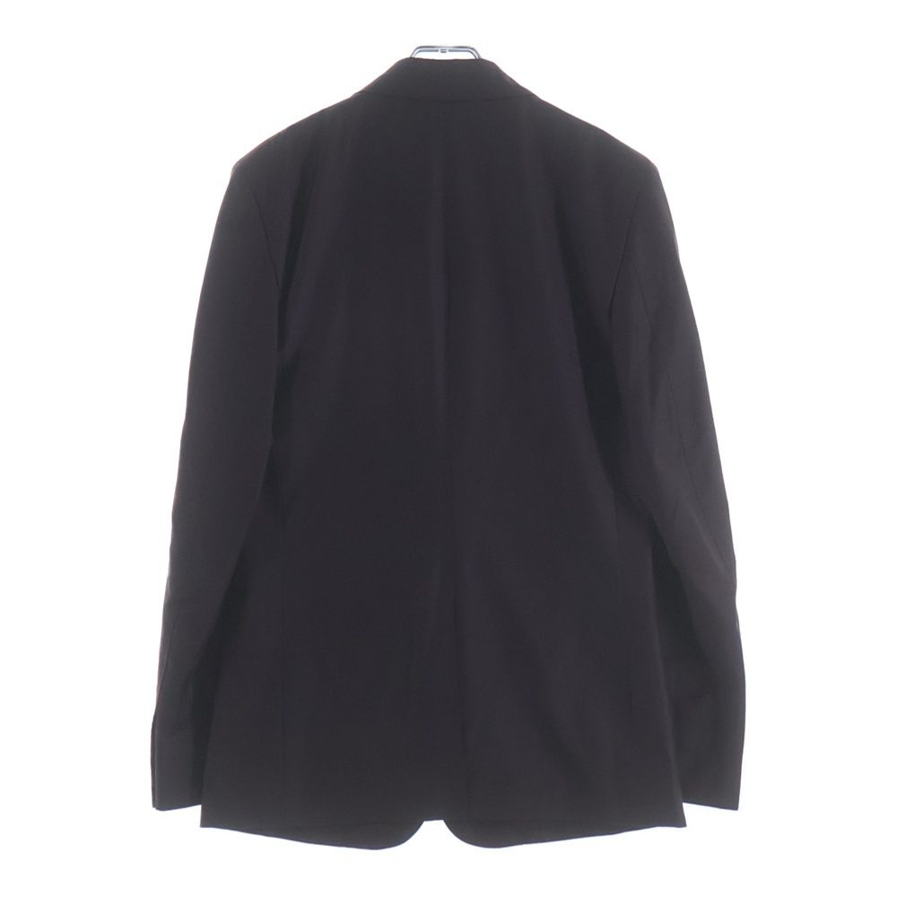 WACKO MARIA Ermenegildo Zegna テーラードジャケット WACKO MARIA × Ermenegildo Zegna SINGLE BREASTED JACKET - RELAX WEB