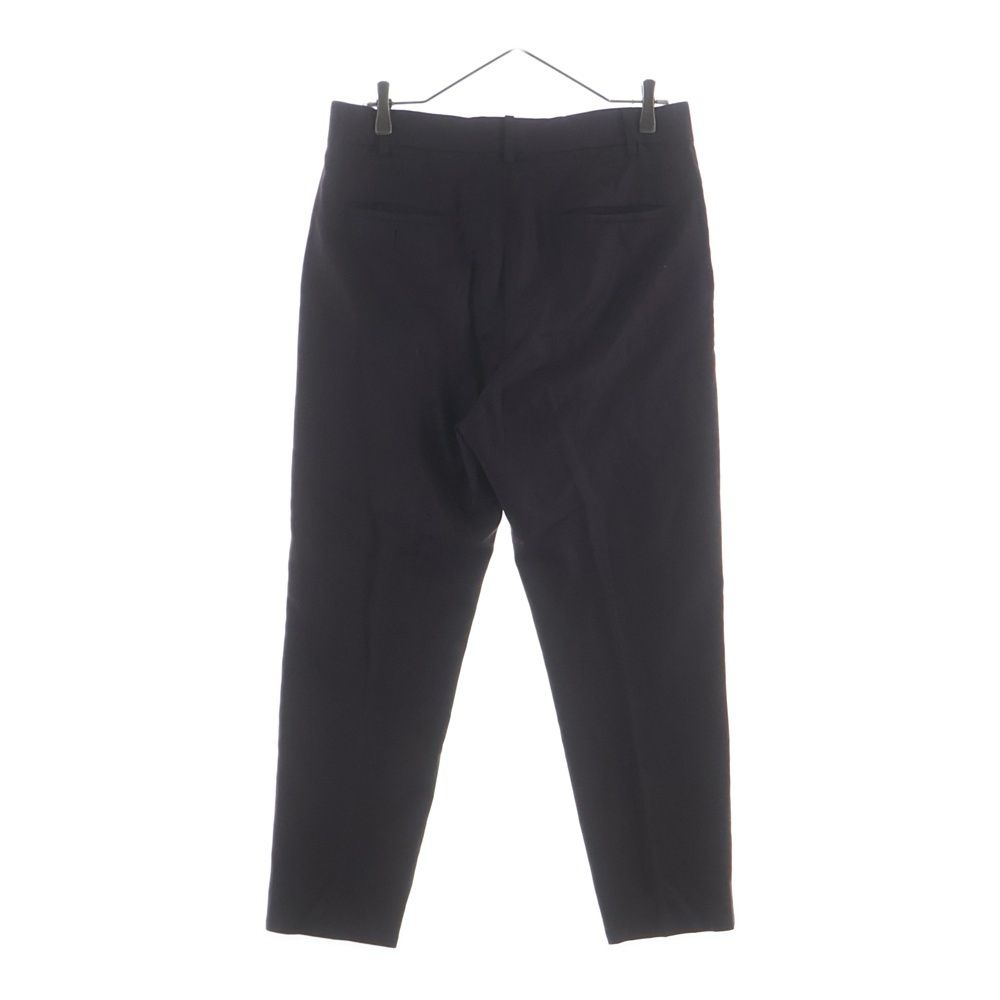 WACKO MARIA (ワコマリア) Ermenegildo Zegna 2B Tailored/Pleated