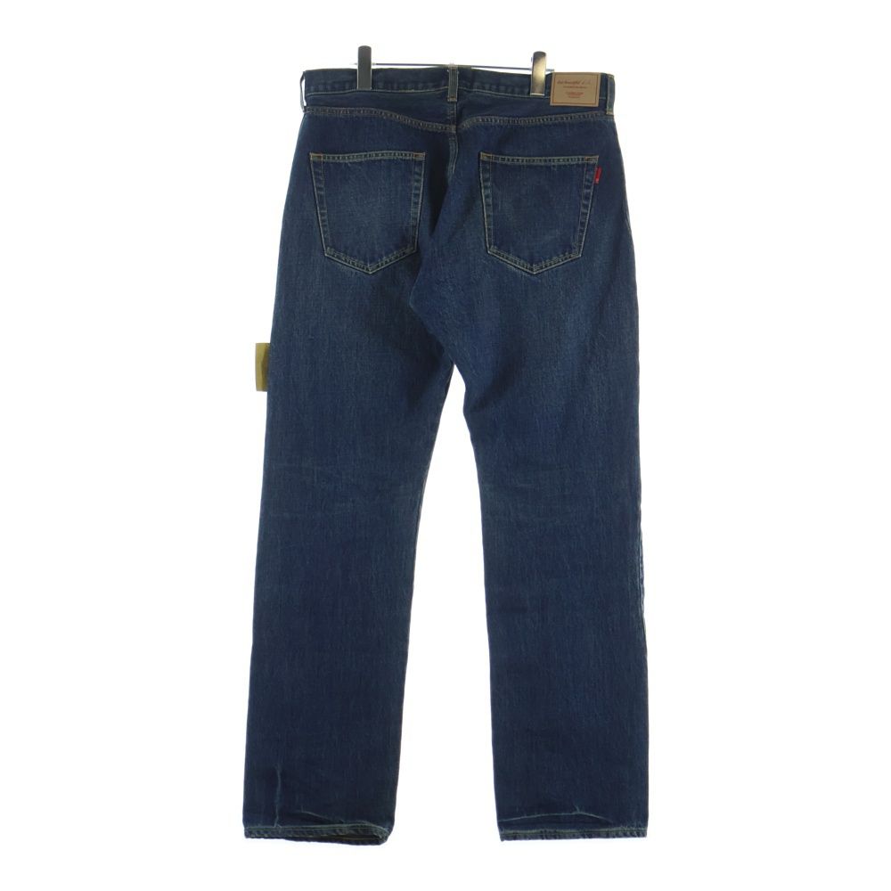 UNDERCOVER (アンダーカバー) 26SS but beautiful BUT 復刻 ビーズ